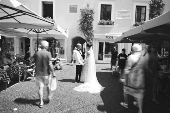 Capri Private Photo Session With a PRO Photographer - Frequently Asked Questions