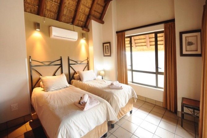 Captivating 2 Day Kruger Safari From Johannesburg - Reviews and Testimonials