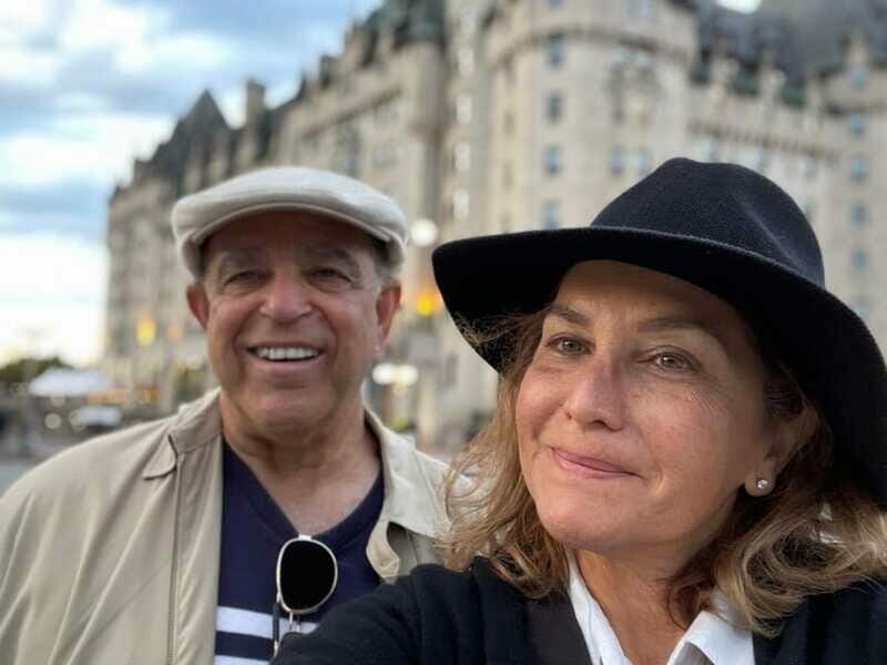 Captivating Ottawa Private Tour: Historic & Cultural Sights - FAQs