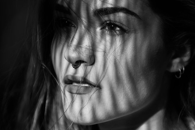 Capture Athens Greece - Photoshoot - Editing and Retouching Services