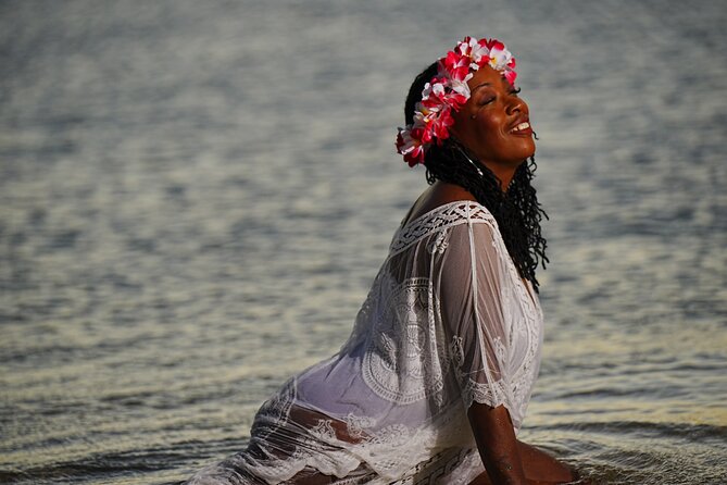 Capture Memories: One-Hour Photography Experience at Waikiki - Frequently Asked Questions
