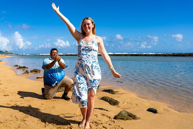 Capture Your Trip Private Photoshoot in Old San Juan - The Practicalities of the Tour