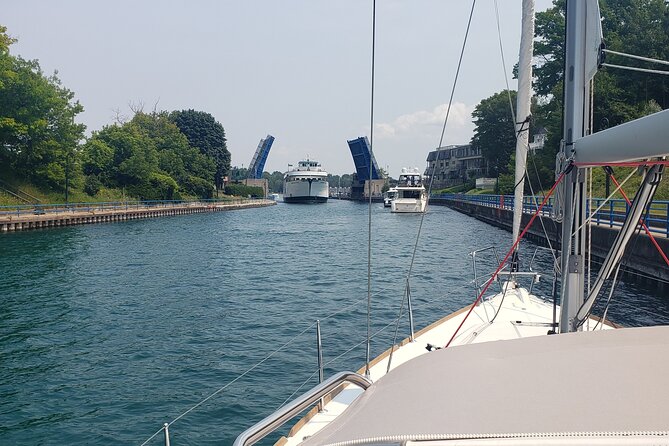 Capturing Charlevoix - Full Day Private Experience - Health and Safety Considerations