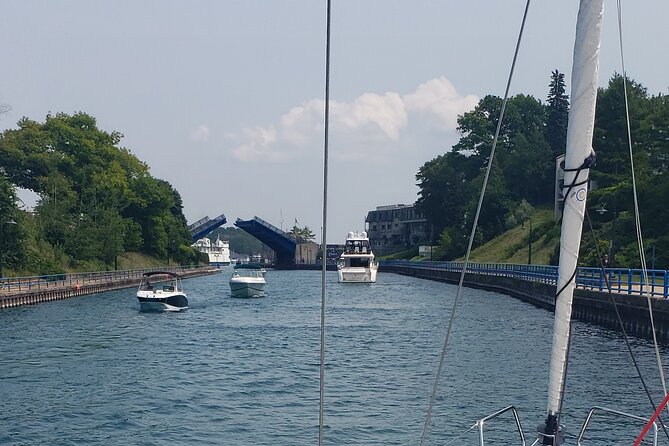 Capturing Charlevoix - Full Day Private Experience - Tips for a Memorable Experience