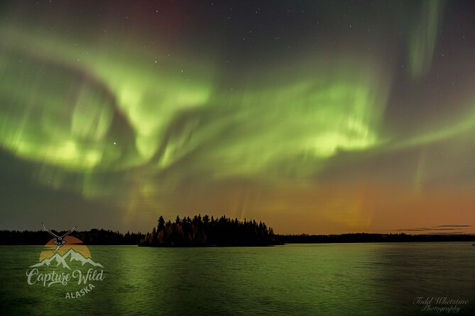 Capturing the Ethereal Beauty: Northern Lights Photo Workshop - Workshop Schedule and Pricing