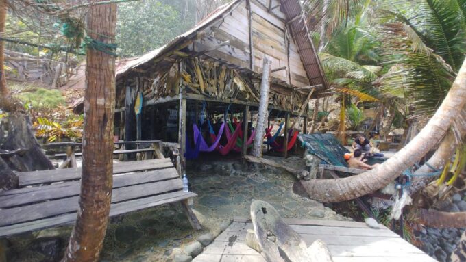 Capurganá, Colombia: Private All-Inclusive Escape to Paradise - Reservation Flexibility