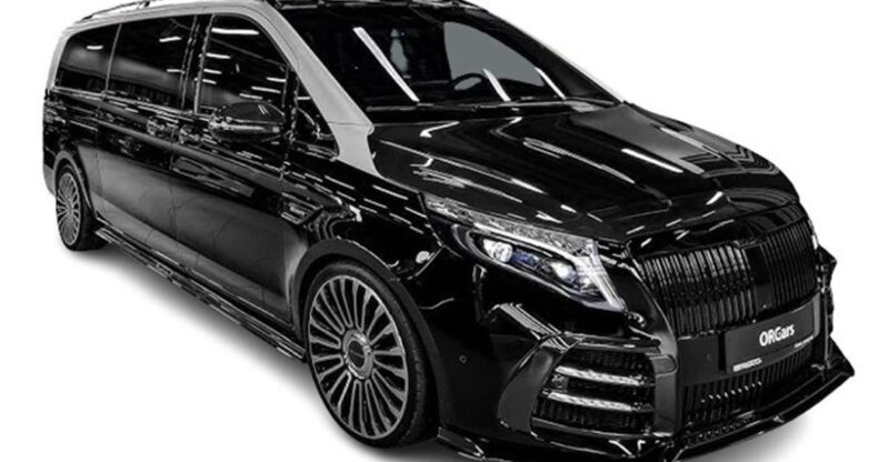 CAR 3 PAX TRANSFER FOR FROM LAMEZIA TERME AIRPORT TO COSENZA - Booking and Cancellation Policy
