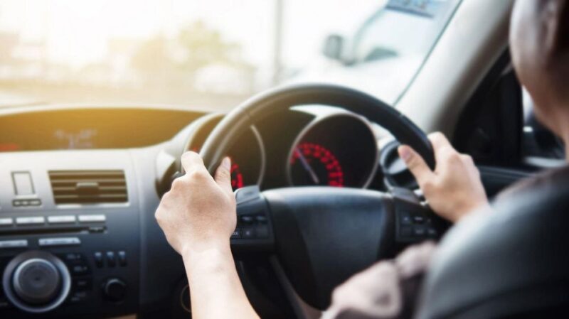 Car Charter in Bali With an English-Speaking Driver - Customization and Flexibility