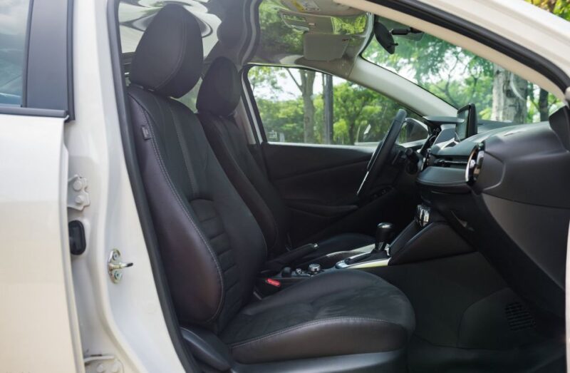 Car Hire & Driver: Nha Trang City Tour (Half-Day) - Vehicle Options