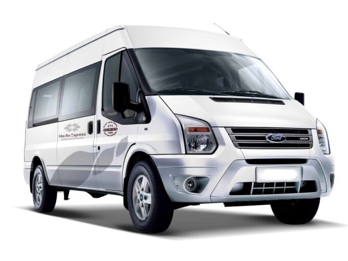 Car Hire & Driver: Nha Trang City Tour (Half-Day) - Overtime and Surcharge Fees