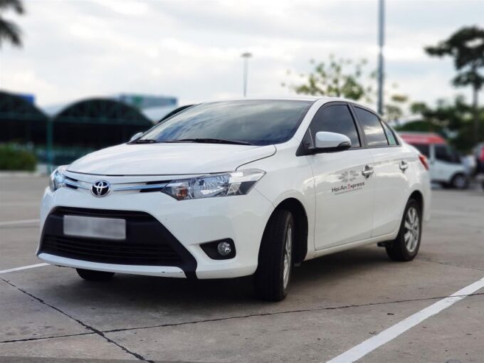 Car Hire & Driver: Nha Trang City Tour (Half-Day) - Frequently Asked Questions