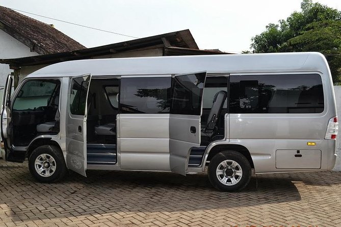 Car Hire With Chauffeur >> Driving Around Lombok or Visit Gili Islands - Good To Know