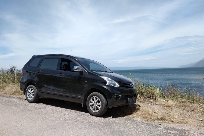 Car Rental Medan Kualanamu Airport - Lake Toba - Good To Know