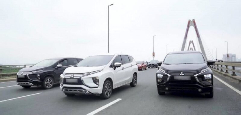 Car Rental Service in Dalat ( Private With Driver ) - Booking Process and Policies