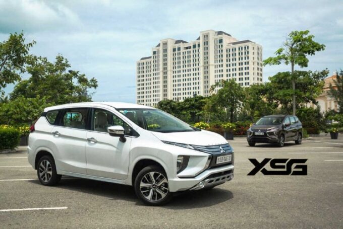 Car Rental Service in Dalat ( Private With Driver ) - Additional Services and Expenses