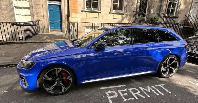 Car Rental: Toulouse Center, Airport and Train Station - Cancellation Policy