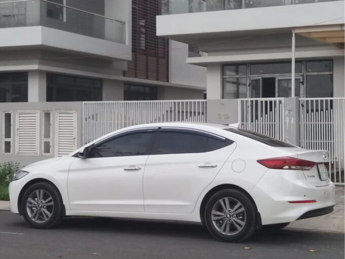 Car Rental With Driver in Da Lat (4 Hours) - Frequently Asked Questions