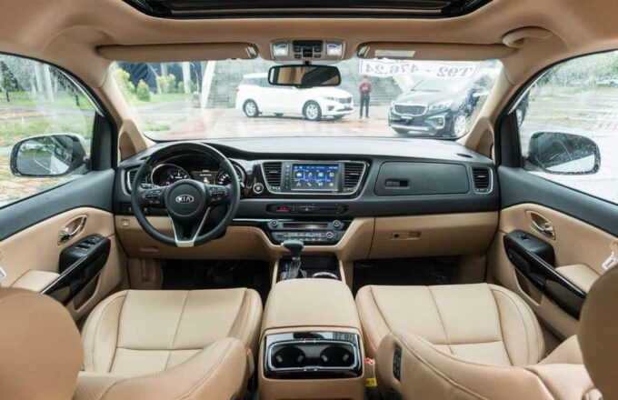 Car Rental With Driver in Da Nang (4 Hours) - Customer Testimonials