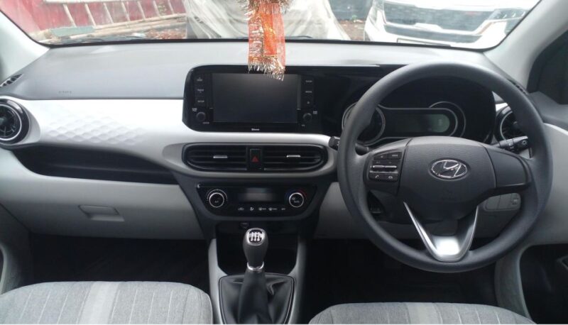 Car Transfer to 7 Heritage in Kathmandu - Heritage Sites Itinerary