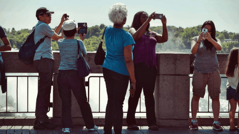 Carcassonne: Guided Walking Tour to Discover the City - Key Points