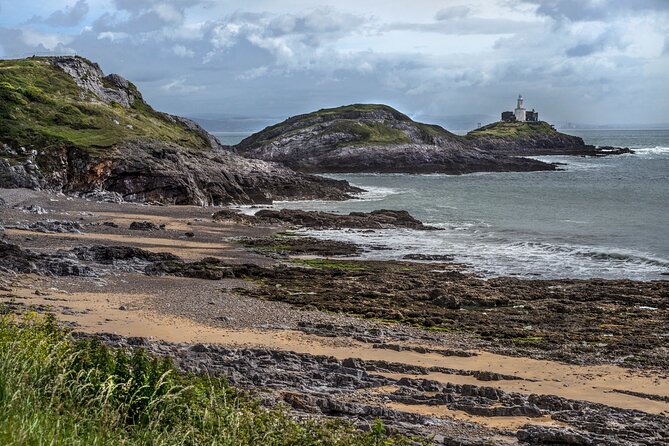 Cardiff Coastal Adventure: From Mumbles to Majestic Bays - Reviews and Customer Feedback