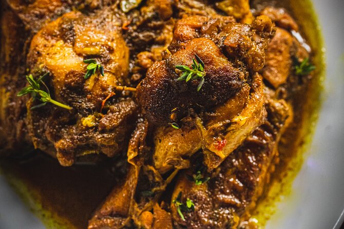 Caribbean Cooking Class in Aruba - Reviews and Feedback