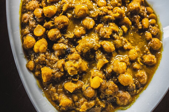 Caribbean Cooking Class in Aruba - Cultural Insights Shared