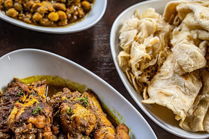 Caribbean Cooking Class in Aruba - Welcoming Hospitality Experienced