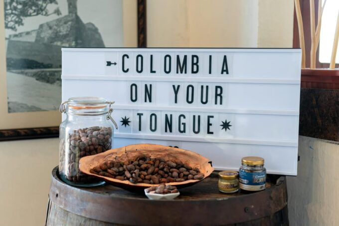 Caribbean Hot Sauces and Empanadas Tasting - Frequently Asked Questions