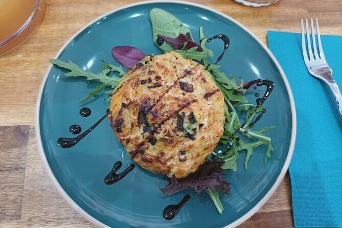 Caribbean Sip'n'Cook Cooking Class in Sint Maarten - Final Thoughts