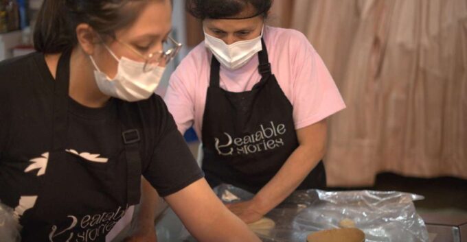 Carimañola Cooking Class in Bogota - Frequently Asked Questions