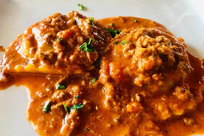 Carlsbad Food Tour and Wine Tasting - Additional Information