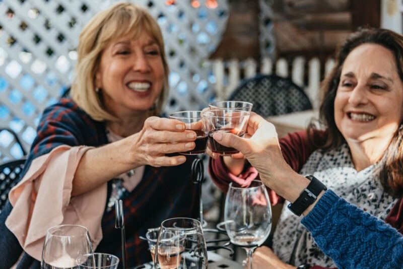 Carlsbad Village: 3-Hour Local Food Tour - Key Points