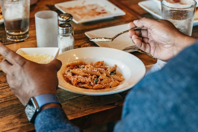 Carlsbad Village: 3-Hour Local Food Tour - Experience Highlights