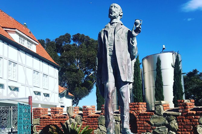 Carlsbad Village Team Trivia Hunt: New  Mobile App! - Positive Traveler Feedback