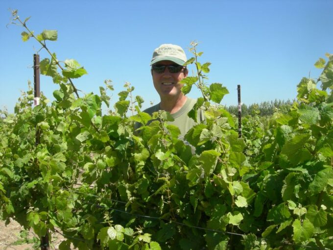 Carmel Valley Wine Tasting Tour - Booking and Cancellation