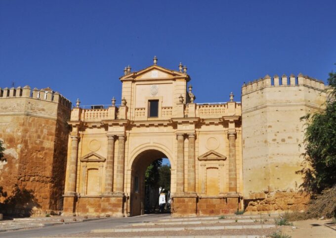 Carmona: City Walking Tour - Customer Feedback