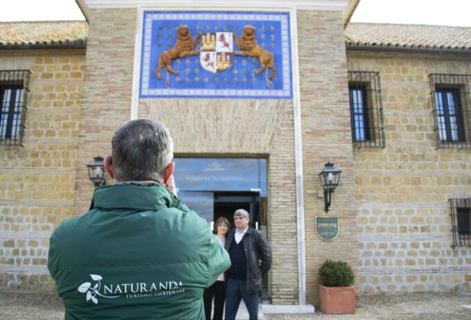 Carmona: City Walking Tour - Frequently Asked Questions