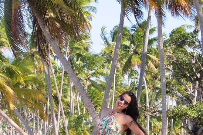 Carneiros Beach - Pernambuco - Reviews and Experiences
