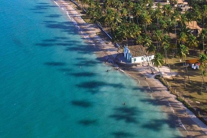 Carneiros Beach - Pernambuco - Recommendations and Highlights