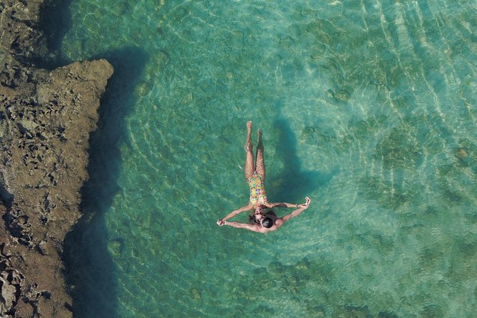 Carneiros Beach Tour From Maragogi With Costazul Turismo - Customer Feedback