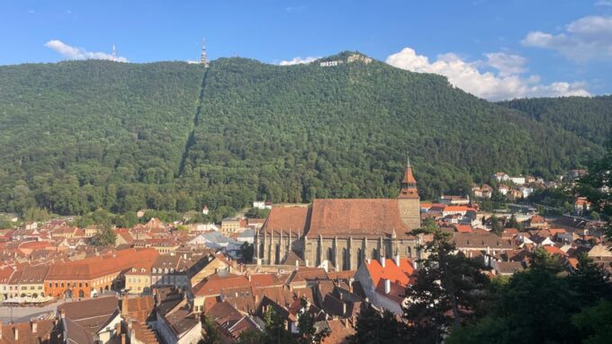 CARPATHIAN MOUNTAINS GRAND HIKING TOUR - FOR GROUPS - Essential Information