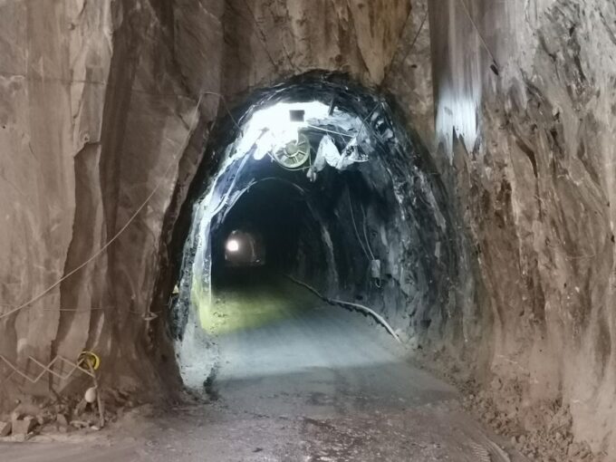 Carrara Marble-Day-Tour - Enjoy Fun, Music and Food-Tasting - Immersive Musical Experiences