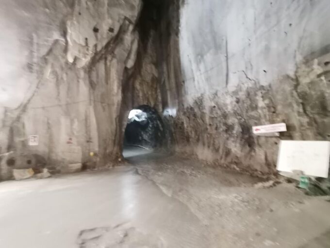 Carrara Marble-Day-Tour - Enjoy Fun, Music and Food-Tasting - Host Clemens and His Expertise