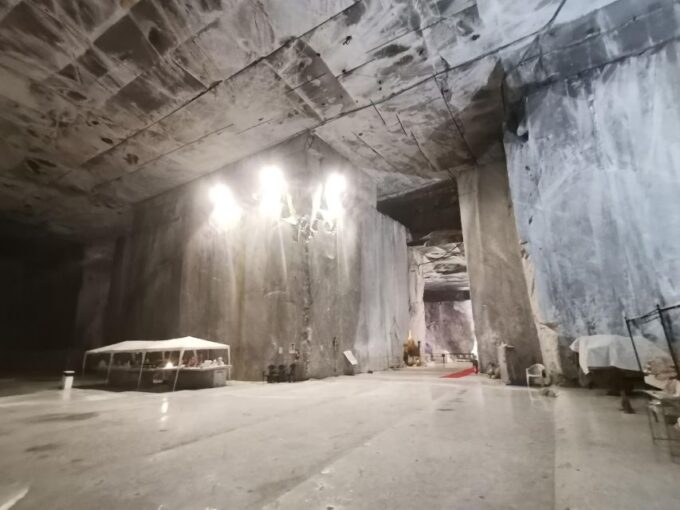 Carrara Marble-Day-Tour - Enjoy Fun, Music and Food-Tasting - Frequently Asked Questions