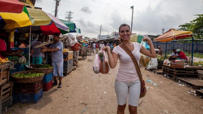 Cartagena: 3-Hour Bazurto Market Tour - Frequently Asked Questions