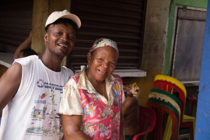 Cartagena: 3-Hour Bazurto Market Tour - Frequently Asked Questions