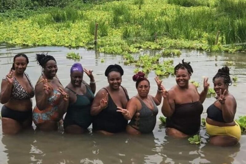 Cartagena: 4 Hour Private Tour to Totumo Mud Volcano - Duration and Language Options