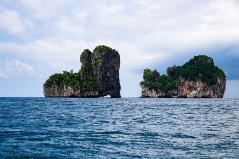Cartagena: 5 Islands Boat Tour With Lunch, Snorkeling, & Bar - Customer Feedback and Reviews