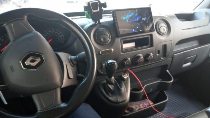 Cartagena Airport Hotel or Airport Hotel - Customer Support